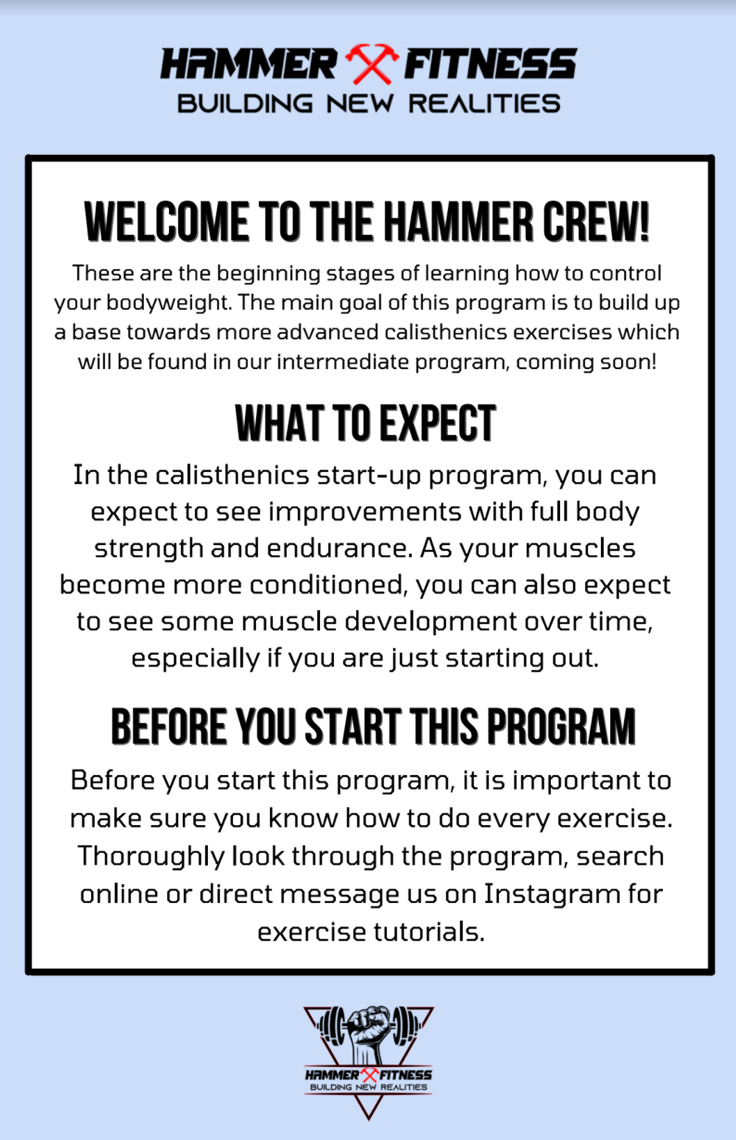Calisthenics for Beginners: A Simple Workout Guide